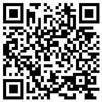 QR Code for bitcoin:litecoin:LMGL7kdkKxfN4AVrNo7Y77kPExh5Twdv2j