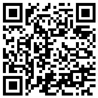 QR Code for bitcoin:litecoin:LMGLWGsm5MPij32Zb2XKWnNbgmA3doAStH