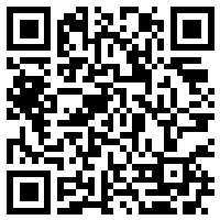 QR Code for bitcoin:litecoin:LMGPkXiLPwbG7GAqFhpuEQmwSXDmEp19kY