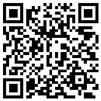 QR Code for bitcoin:litecoin:LMGY3eCD11mcqyCZJrjQv8LXhad49a9gnu