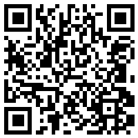 QR Code for bitcoin:litecoin:LMGa3PrNZjPg5n2FFUmaBDG6JfsX1fUbEs
