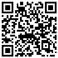 QR Code for bitcoin:litecoin:LMGaGyW9LixLqfXi2fLCmwCaEdXUGnSQ4N