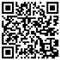QR Code for bitcoin:litecoin:LMGaZGiu1yc3UcGQBgqSwKPCEPBYxZFuFP