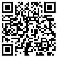 QR Code for bitcoin:litecoin:LMGcgMC3UBTWbjoAGxJqqSFAPWdD7P1pDR