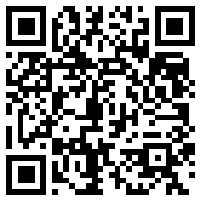 QR Code for bitcoin:litecoin:LMGi7Na5PUNev2uUUdoGPoVDtPkATHF57F