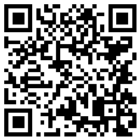 QR Code for bitcoin:litecoin:LMGoYdXZsEmArYATxQjToN443EfZ9DF5wL