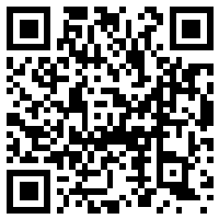 QR Code for bitcoin:litecoin:LMGrFqUpFLcresACjaEtv1dTTfHEsu736Q