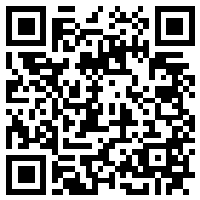 QR Code for bitcoin:litecoin:LMGw25L2KaiXjunLGGUmzMJZFFSnjxHTWR