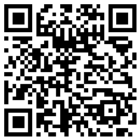 QR Code for bitcoin:litecoin:LMGwvobHDtYSSzUHPkJrTPi3532GLS1inD