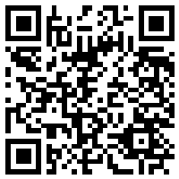 QR Code for bitcoin:litecoin:LMH2t7z3RNWZAVNooM4jNKVziWAPNs6eCD