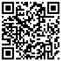 QR Code for bitcoin:litecoin:LMH4DvdKZu4nKpPWS3C2dE3A4W7P7LHd44