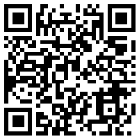 QR Code for bitcoin:litecoin:LMH77H8M5FNFitMFERjGuNrvVU3ANpFEfG