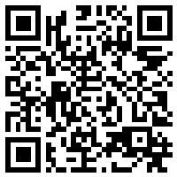 QR Code for bitcoin:litecoin:LMH9Ms7wrC1iPGEPbmeD4h9TmVzf7htHW3