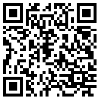 QR Code for bitcoin:litecoin:LMHAnWymN9QokcyZ2P4CCyrTc8TVSXRYct