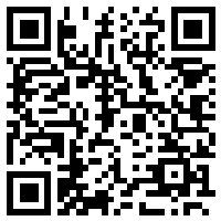 QR Code for bitcoin:litecoin:LMHBQXwtjiQ4e5Y2yPbbA2JrdCwo1Pk24F