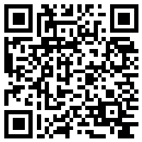 QR Code for bitcoin:litecoin:LMHCHa3DHhKMxa53WfESyGP8oBEr3datmL