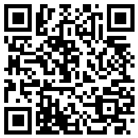 QR Code for bitcoin:litecoin:LMHCXZnR2mDFWssDDGdvc9D5kpAFZYQKEW