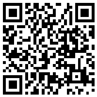 QR Code for bitcoin:litecoin:LMHCq7FVFjyuHfPZhavm47WHeFghnUpWdp
