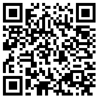 QR Code for bitcoin:litecoin:LMHE6QdVCqy37Vqf14eDFzvBwrnN11MoXZ