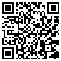 QR Code for bitcoin:litecoin:LMHECd357RWaQNwWqx4GoRbHACicgAVC6e
