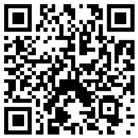 QR Code for bitcoin:litecoin:LMHHrD1bYHmh3aN4eLfpTJbjCSgZ1Tak8L