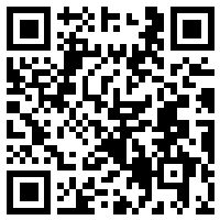QR Code for bitcoin:litecoin:LMHJSgs141m7sPGYTBTKYAtnpRywjJC12u