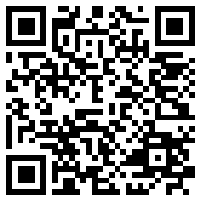 QR Code for bitcoin:litecoin:LMHKyEJf2s23HLSVk2TjRczTrfsy6Rm8Hg