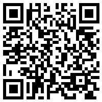 QR Code for bitcoin:litecoin:LMHMFLRsGprH6E8Xe2ySLmmpLbX2hP3UjZ