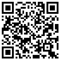 QR Code for bitcoin:litecoin:LMHNEAVRGFY6mGvcRftSasJWdCdV1dXFZN