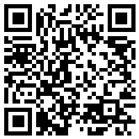 QR Code for bitcoin:litecoin:LMHSBvZeFMBYkT6ZtAd5LhRTSUNVLnDRPB