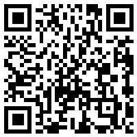 QR Code for bitcoin:litecoin:LMHT2SRFJHBo4b2gejcayfHJYPALm4g6gt