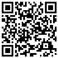 QR Code for bitcoin:litecoin:LMHT4eXErkbLuDcfWu5nBBeNPFqXmQfJ6v