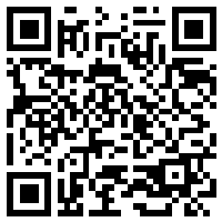 QR Code for bitcoin:litecoin:LMHTXXcEsKsJ4ZHKbfC9Aeaee6as6dFT5K