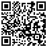 QR Code for bitcoin:litecoin:LMHUXFv4FQh7YhNkEhKWchR2kCSDmFdozB