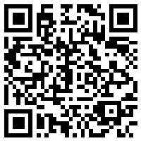 QR Code for bitcoin:litecoin:LMHamFDAheTrP1zF28h5pLKTLozE9WnKFC