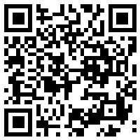 QR Code for bitcoin:litecoin:LMHbq1BEGNyUuh16o7vBLxWBsVErn5ggTM