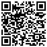 QR Code for bitcoin:litecoin:LMHcA4xtE9cLksQPyH2gRLAiSG7QBG26bM