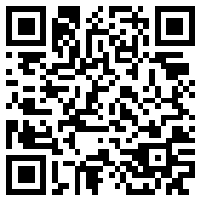 QR Code for bitcoin:litecoin:LMHdiwLUCnjFeK2ACuaMEqPyM4TggifSJm