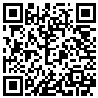 QR Code for bitcoin:litecoin:LMHdrm9c6aTwFog86sdtB4xJSAgrP58wpR