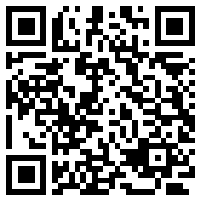 QR Code for bitcoin:litecoin:LMHiVUprs3aeDiobcP2SgTnikNmAexudiC