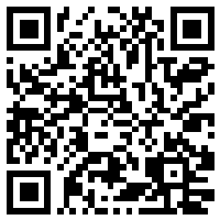 QR Code for bitcoin:litecoin:LMHs9R3AkAFr2s8tPkwWAgLWar4nwAwHrn