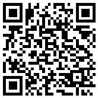 QR Code for bitcoin:litecoin:LMHtfBmeta3BmddJb2F9ipfjgC7aeSfVGJ