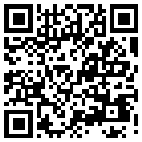 QR Code for bitcoin:litecoin:LMHweqthCD84JBrJwJSVUtcR7YEBqX9xhk