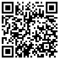 QR Code for bitcoin:litecoin:LMJ2VeSaeouvadmq2xUb2RkXTzJS2nYSer