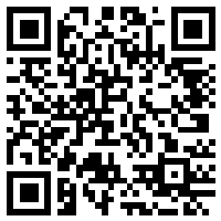 QR Code for bitcoin:litecoin:LMJ7bSMTLU43BCaVecg7SvHs1MCXw2QnCj