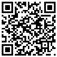 QR Code for bitcoin:litecoin:LMJ85PfTsVjKHa2gJdPyhfVgYYrgjsopPH