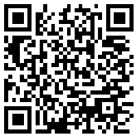 QR Code for bitcoin:litecoin:LMJ87NSF99zxX2LXFSZfoc5nc4DRuTsP2d