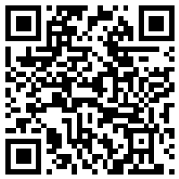 QR Code for bitcoin:litecoin:LMJ949LE7PBAtH46AKBs3M1RH3nuQQYmUS