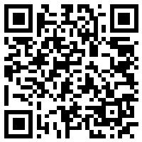 QR Code for bitcoin:litecoin:LMJ9nS3cAdfaRaWUayAiKxarseDXUHVqPt