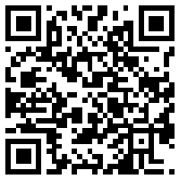 QR Code for bitcoin:litecoin:LMJALMLofwBjunBMJ2ZVPEazdJD3yDqDuL